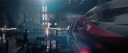extant_StarTrekDiscovery_2x12-ThroughTheValleyOfShadows_01681.jpg