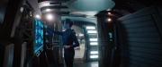 extant_StarTrekDiscovery_2x12-ThroughTheValleyOfShadows_01683.jpg