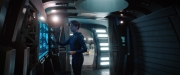 extant_StarTrekDiscovery_2x12-ThroughTheValleyOfShadows_01684.jpg