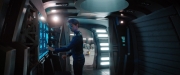 extant_StarTrekDiscovery_2x12-ThroughTheValleyOfShadows_01685.jpg