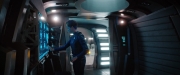 extant_StarTrekDiscovery_2x12-ThroughTheValleyOfShadows_01687.jpg