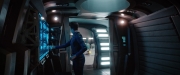 extant_StarTrekDiscovery_2x12-ThroughTheValleyOfShadows_01690.jpg