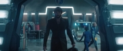 extant_StarTrekDiscovery_2x12-ThroughTheValleyOfShadows_01691.jpg