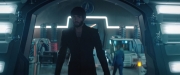 extant_StarTrekDiscovery_2x12-ThroughTheValleyOfShadows_01692.jpg