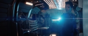 extant_StarTrekDiscovery_2x12-ThroughTheValleyOfShadows_01694.jpg