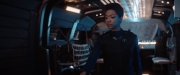 extant_StarTrekDiscovery_2x12-ThroughTheValleyOfShadows_01695.jpg