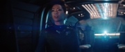 extant_StarTrekDiscovery_2x12-ThroughTheValleyOfShadows_01697.jpg