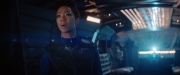 extant_StarTrekDiscovery_2x12-ThroughTheValleyOfShadows_01698.jpg