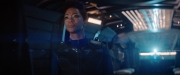extant_StarTrekDiscovery_2x12-ThroughTheValleyOfShadows_01699.jpg