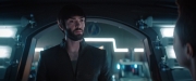 extant_StarTrekDiscovery_2x12-ThroughTheValleyOfShadows_01703.jpg