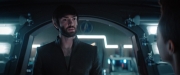 extant_StarTrekDiscovery_2x12-ThroughTheValleyOfShadows_01704.jpg