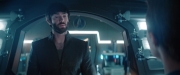extant_StarTrekDiscovery_2x12-ThroughTheValleyOfShadows_01710.jpg
