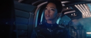 extant_StarTrekDiscovery_2x12-ThroughTheValleyOfShadows_01712.jpg