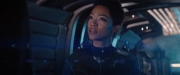 extant_StarTrekDiscovery_2x12-ThroughTheValleyOfShadows_01713.jpg