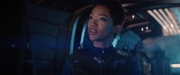 extant_StarTrekDiscovery_2x12-ThroughTheValleyOfShadows_01716.jpg