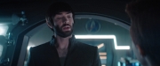 extant_StarTrekDiscovery_2x12-ThroughTheValleyOfShadows_01719.jpg
