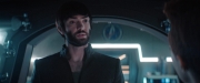extant_StarTrekDiscovery_2x12-ThroughTheValleyOfShadows_01721.jpg