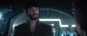 extant_StarTrekDiscovery_2x12-ThroughTheValleyOfShadows_01722.jpg