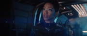 extant_StarTrekDiscovery_2x12-ThroughTheValleyOfShadows_01727.jpg