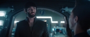 extant_StarTrekDiscovery_2x12-ThroughTheValleyOfShadows_01728.jpg