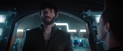 extant_StarTrekDiscovery_2x12-ThroughTheValleyOfShadows_01730.jpg