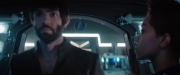 extant_StarTrekDiscovery_2x12-ThroughTheValleyOfShadows_01731.jpg