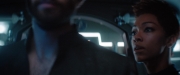 extant_StarTrekDiscovery_2x12-ThroughTheValleyOfShadows_01732.jpg