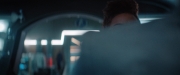 extant_StarTrekDiscovery_2x12-ThroughTheValleyOfShadows_01733.jpg