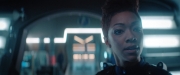 extant_StarTrekDiscovery_2x12-ThroughTheValleyOfShadows_01734.jpg