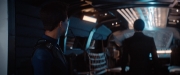 extant_StarTrekDiscovery_2x12-ThroughTheValleyOfShadows_01735.jpg
