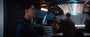 Filename=extant_StarTrekDiscovery_2x12-ThroughTheValleyOfShadows_01736.jpg
Filesize=107KiB
Dimensions=1920x800
Date added=Dec 09, 2019 extant_StarTrekDiscovery_2x12-ThroughTheValleyOfShadows_01736.jpg