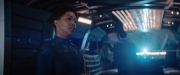 Filename=extant_StarTrekDiscovery_2x12-ThroughTheValleyOfShadows_01737.jpg
Filesize=101KiB
Dimensions=1920x800
Date added=Dec 09, 2019 extant_StarTrekDiscovery_2x12-ThroughTheValleyOfShadows_01737.jpg