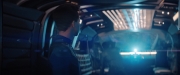 Filename=extant_StarTrekDiscovery_2x12-ThroughTheValleyOfShadows_01739.jpg
Filesize=104KiB
Dimensions=1920x800
Date added=Dec 09, 2019 extant_StarTrekDiscovery_2x12-ThroughTheValleyOfShadows_01739.jpg