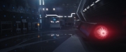 Filename=extant_StarTrekDiscovery_2x12-ThroughTheValleyOfShadows_01740.jpg
Filesize=80KiB
Dimensions=1920x800
Date added=Dec 09, 2019 extant_StarTrekDiscovery_2x12-ThroughTheValleyOfShadows_01740.jpg