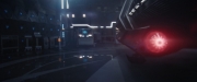 Filename=extant_StarTrekDiscovery_2x12-ThroughTheValleyOfShadows_01741.jpg
Filesize=72KiB
Dimensions=1920x800
Date added=Dec 09, 2019 extant_StarTrekDiscovery_2x12-ThroughTheValleyOfShadows_01741.jpg