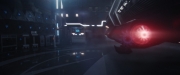 Filename=extant_StarTrekDiscovery_2x12-ThroughTheValleyOfShadows_01742.jpg
Filesize=77KiB
Dimensions=1920x800
Date added=Dec 09, 2019 extant_StarTrekDiscovery_2x12-ThroughTheValleyOfShadows_01742.jpg