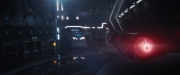 Filename=extant_StarTrekDiscovery_2x12-ThroughTheValleyOfShadows_01744.jpg
Filesize=79KiB
Dimensions=1920x800
Date added=Dec 09, 2019 extant_StarTrekDiscovery_2x12-ThroughTheValleyOfShadows_01744.jpg