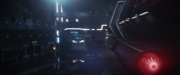 Filename=extant_StarTrekDiscovery_2x12-ThroughTheValleyOfShadows_01745.jpg
Filesize=71KiB
Dimensions=1920x800
Date added=Dec 09, 2019 extant_StarTrekDiscovery_2x12-ThroughTheValleyOfShadows_01745.jpg