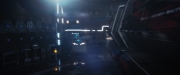 Filename=extant_StarTrekDiscovery_2x12-ThroughTheValleyOfShadows_01746.jpg
Filesize=76KiB
Dimensions=1920x800
Date added=Dec 09, 2019 extant_StarTrekDiscovery_2x12-ThroughTheValleyOfShadows_01746.jpg