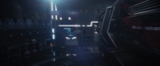 Filename=extant_StarTrekDiscovery_2x12-ThroughTheValleyOfShadows_01747.jpg
Filesize=70KiB
Dimensions=1920x800
Date added=Dec 09, 2019 extant_StarTrekDiscovery_2x12-ThroughTheValleyOfShadows_01747.jpg
