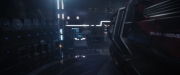 Filename=extant_StarTrekDiscovery_2x12-ThroughTheValleyOfShadows_01748.jpg
Filesize=77KiB
Dimensions=1920x800
Date added=Dec 09, 2019 extant_StarTrekDiscovery_2x12-ThroughTheValleyOfShadows_01748.jpg