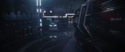 Filename=extant_StarTrekDiscovery_2x12-ThroughTheValleyOfShadows_01749.jpg
Filesize=73KiB
Dimensions=1920x800
Date added=Dec 09, 2019 extant_StarTrekDiscovery_2x12-ThroughTheValleyOfShadows_01749.jpg