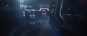 Filename=extant_StarTrekDiscovery_2x12-ThroughTheValleyOfShadows_01750.jpg
Filesize=75KiB
Dimensions=1920x800
Date added=Dec 09, 2019 extant_StarTrekDiscovery_2x12-ThroughTheValleyOfShadows_01750.jpg