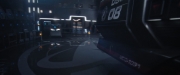 Filename=extant_StarTrekDiscovery_2x12-ThroughTheValleyOfShadows_01751.jpg
Filesize=74KiB
Dimensions=1920x800
Date added=Dec 09, 2019 extant_StarTrekDiscovery_2x12-ThroughTheValleyOfShadows_01751.jpg