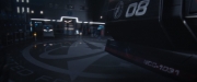 Filename=extant_StarTrekDiscovery_2x12-ThroughTheValleyOfShadows_01752.jpg
Filesize=69KiB
Dimensions=1920x800
Date added=Dec 09, 2019 extant_StarTrekDiscovery_2x12-ThroughTheValleyOfShadows_01752.jpg