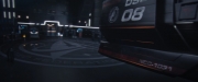 Filename=extant_StarTrekDiscovery_2x12-ThroughTheValleyOfShadows_01753.jpg
Filesize=74KiB
Dimensions=1920x800
Date added=Dec 09, 2019 extant_StarTrekDiscovery_2x12-ThroughTheValleyOfShadows_01753.jpg