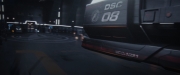 Filename=extant_StarTrekDiscovery_2x12-ThroughTheValleyOfShadows_01754.jpg
Filesize=76KiB
Dimensions=1920x800
Date added=Dec 09, 2019 extant_StarTrekDiscovery_2x12-ThroughTheValleyOfShadows_01754.jpg