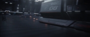 Filename=extant_StarTrekDiscovery_2x12-ThroughTheValleyOfShadows_01755.jpg
Filesize=58KiB
Dimensions=1920x800
Date added=Dec 09, 2019 extant_StarTrekDiscovery_2x12-ThroughTheValleyOfShadows_01755.jpg