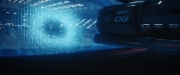 Filename=extant_StarTrekDiscovery_2x12-ThroughTheValleyOfShadows_01756.jpg
Filesize=99KiB
Dimensions=1920x800
Date added=Dec 09, 2019 extant_StarTrekDiscovery_2x12-ThroughTheValleyOfShadows_01756.jpg