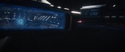 Filename=extant_StarTrekDiscovery_2x12-ThroughTheValleyOfShadows_01757.jpg
Filesize=76KiB
Dimensions=1920x800
Date added=Dec 09, 2019 extant_StarTrekDiscovery_2x12-ThroughTheValleyOfShadows_01757.jpg